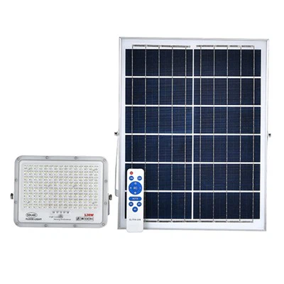 Los 10 principales fabricantes de reflectores solares en China